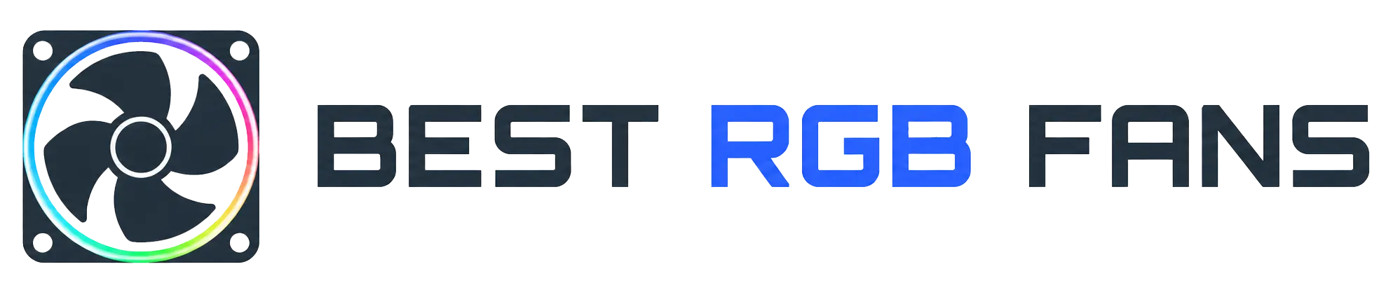 best rgb fans